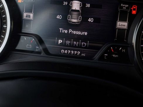 Used 2023 RAM 1500 Big Horn image 18