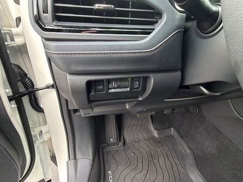 New 2026 Subaru Forester Touring w/ Touring Package image 31