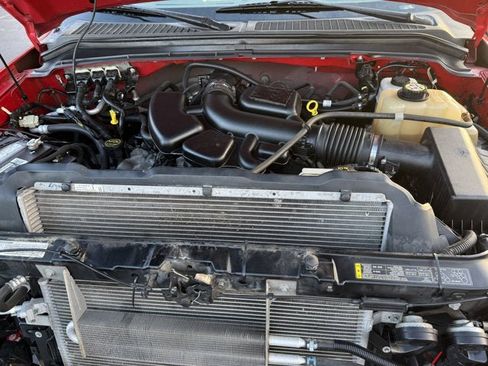 Used 2008 Ford F350 XL image 18
