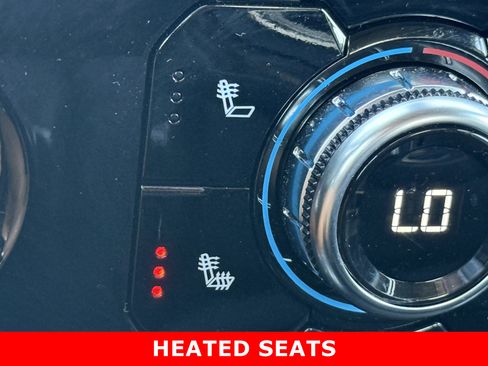 Used 2024 GMC Sierra 1500 Elevation AWD/4WD image 20