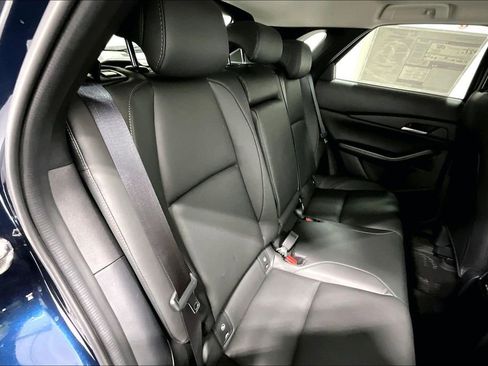 New 2026 MAZDA CX-30 AWD 2.5 S image 17