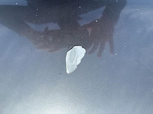 Used 2015 Ford Edge Titanium w/ Equipment Group 302A image 23