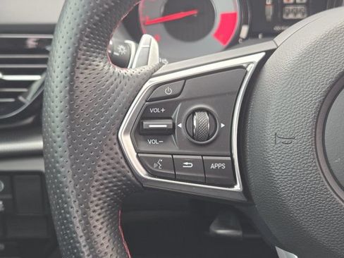 Used 2023 Acura RDX A-Spec FWD image 29