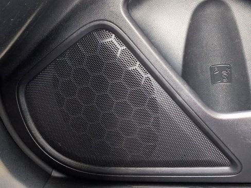 Certified 2022 Subaru Outback Premium image 33