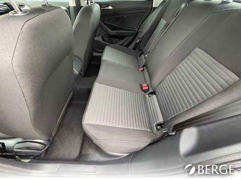 New 2026 Volkswagen Jetta S image 14