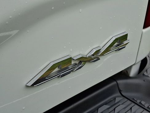 Used 2022 RAM 2500 Big Horn image 32