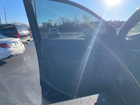 Used 2016 Honda CR-V EX image 11