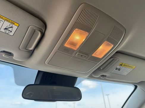 Used 2025 MAZDA CX-5 AWD 2.5 S w/ Select Package image 22