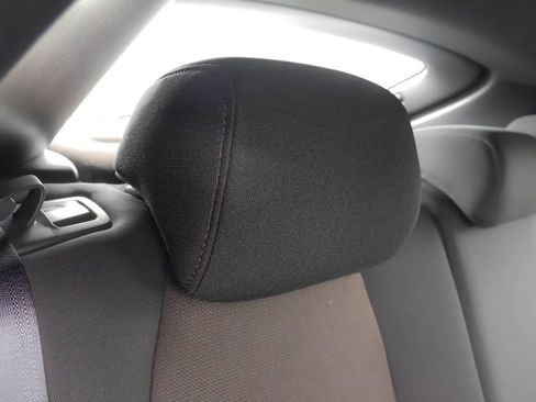 New 2026 MAZDA MAZDA3 s FWD image 38