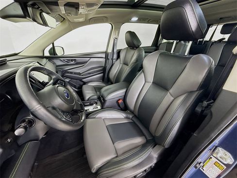 Used 2023 Subaru Ascent Onyx Edition Limited w/ Popular Package - Onyx image 6