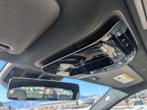 Used 2023 Mercedes-Benz C 300 4MATIC Sedan image 30