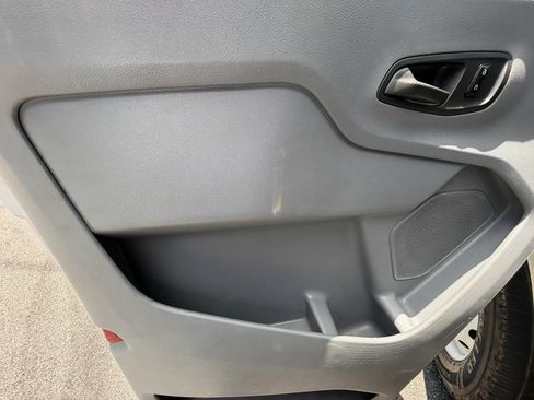 Used 2019 Ford Transit 150 148 Medium Roof RWD image 12