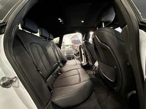 Used 2021 BMW 228i Gran Coupe w/ Convenience Package FWD image 18