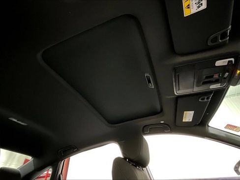 Used 2023 Honda Accord Sport image 22