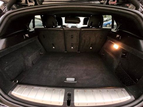 Used 2018 BMW X2 sDrive28i image 11