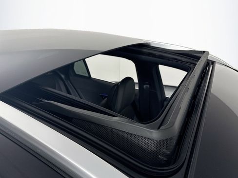 New 2026 Mercedes-Benz GLC 300 4MATIC image 21