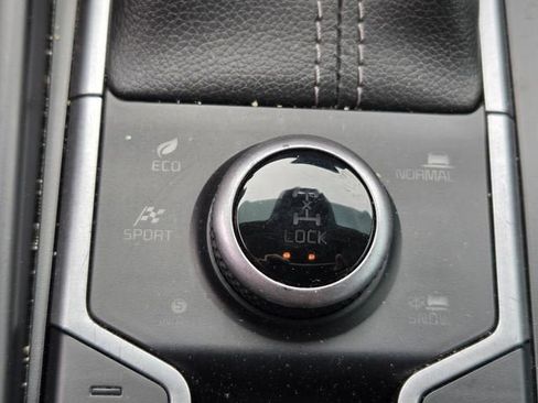 Used 2024 Kia Sorento S AWD/4WD image 30