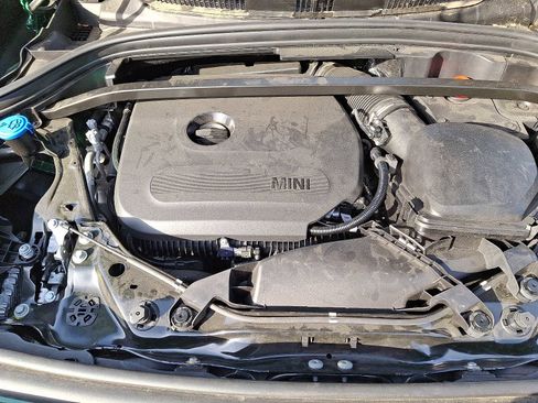 Used 2025 MINI Cooper Countryman S image 28