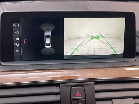 Used 2018 BMW 430i xDrive Coupe image 4