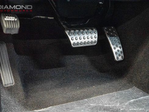 Used 2023 Dodge Challenger SRT Hellcat Redeye image 81