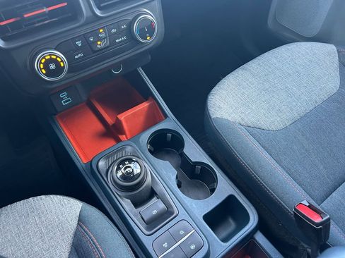 Used 2024 Ford Maverick XLT w/ Equipment Group 300A Standard image 21