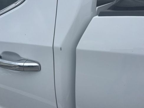 Used 2024 GMC Sierra 1500 Denali RWD image 13
