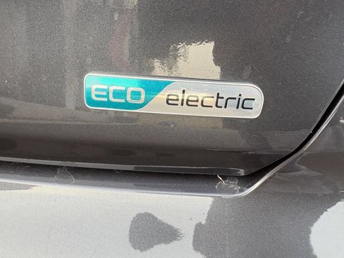 Used 2020 Kia Niro EX Premium image 10