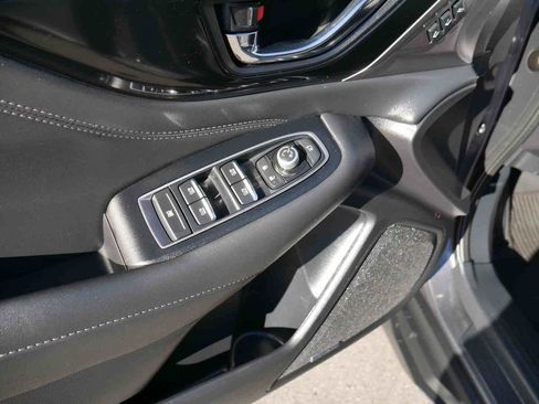 Used 2023 Subaru Outback Touring XT image 27