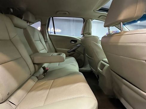 Used 2013 Acura RDX FWD w/ Technology Package image 29