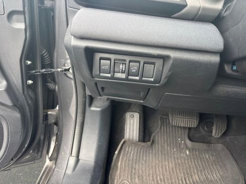 Used 2021 Subaru Outback Premium w/ Popular Package #1 image 18