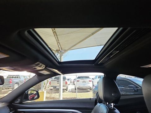 Used 2017 BMW 430i 430i image 16