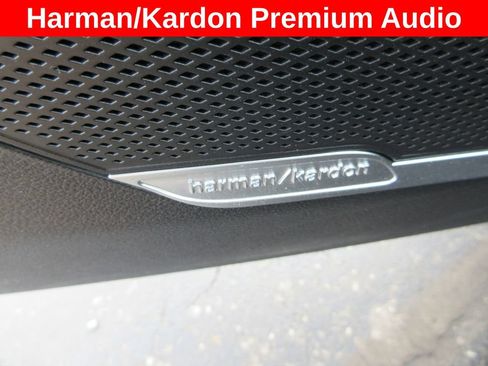 Used 2023 Kia Sportage SX FWD image 21
