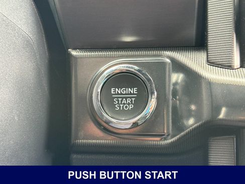 Used 2024 Ford F150 Platinum AWD/4WD image 30