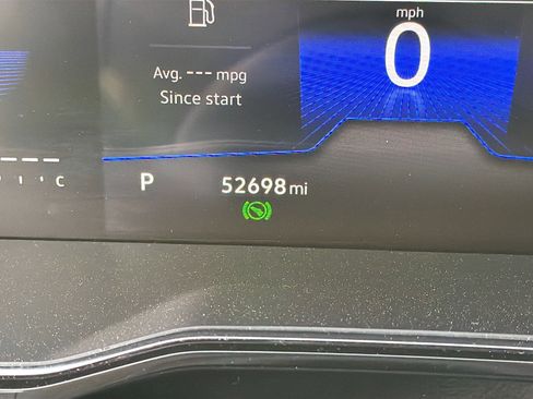 Used 2024 Volkswagen Jetta SE image 40