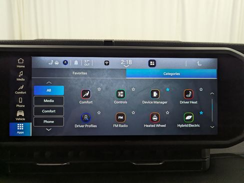 Used 2025 Jeep Wrangler Unlimited Sport S 4xe image 27