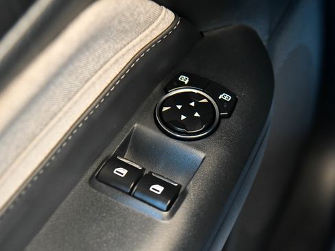 Used 2024 Ford Mustang GT image 31