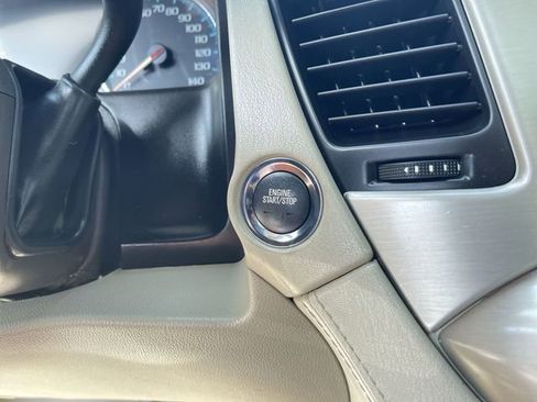 Certified 2018 GMC Yukon XL Denali w/ Open Road Package AWD/4WD image 16