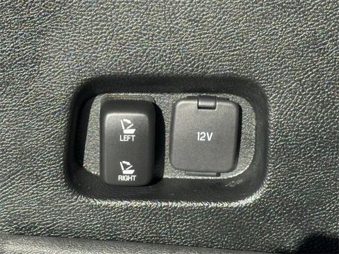 Used 2022 Ford Edge SEL w/ Convenience Package image 33