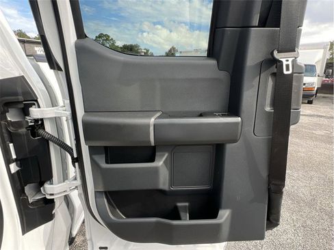 Used 2023 Ford F150 XL w/ STX Appearance Package image 36