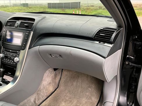 Used 2006 Acura TL image 18