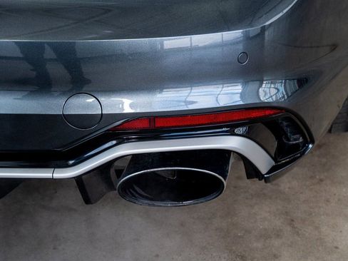 Used 2019 Audi RS 5 Sportback w/ RS Driver Assistance Package image 32