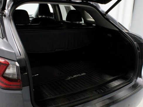 Used 2019 Lexus RX 350 AWD image 12