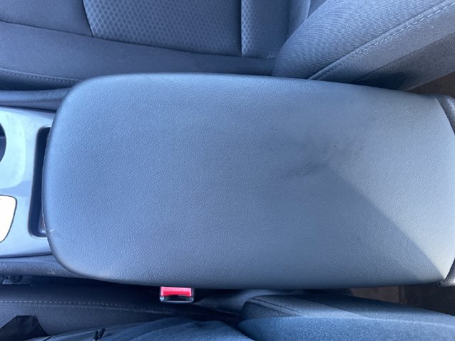 Used 2018 Chevrolet Malibu LS FWD image 17