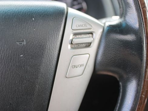 Used 2016 INFINITI QX80 2WD image 29