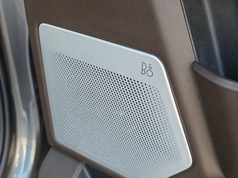 Used 2025 Ford F150 King Ranch AWD/4WD image 47