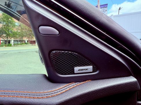 Used 2019 Nissan Maxima Platinum w/ Reserve Package image 40