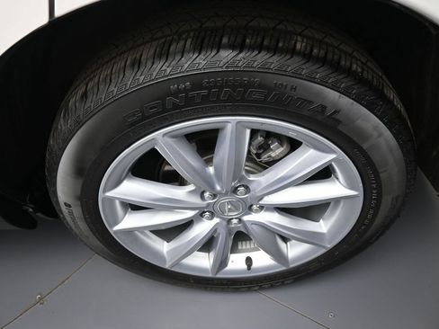 Certified 2023 Acura RDX AWD image 15