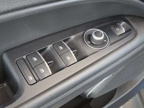 Used 2019 Alfa Romeo Stelvio AWD w/ Nero Edizione image 25