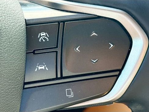 Used 2022 Lexus NX 450h+ AWD w/ Vision Package image 37