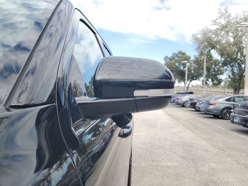 Certified 2023 Ford Expedition Max Limited image 4